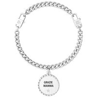 Bracciale Kidult Donna Family in Acciaio 731932 - 731932